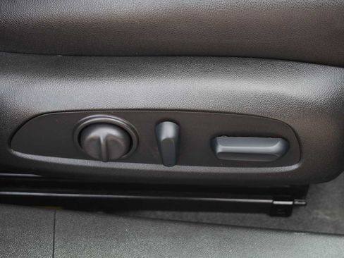 Used 2024 Chevrolet Malibu LT FWD image 18