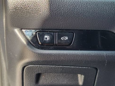 Used 2024 Lexus NX 250 FWD w/ Towing Package (2000 Lbs) image 21
