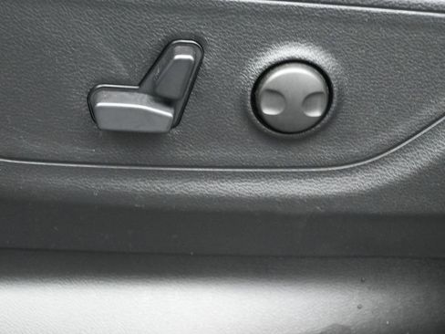 New 2026 RAM 1500 Lone Star AWD/4WD image 33