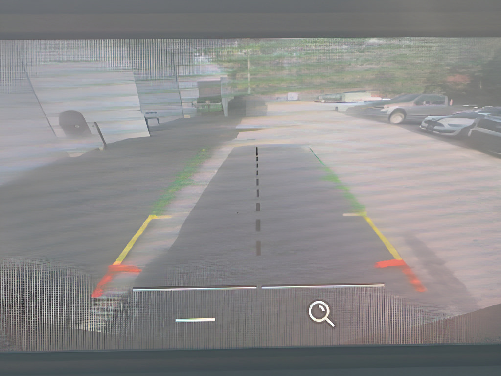 Used 2019 Ford F250 XL w/ XL Value Package AWD/4WD image 13
