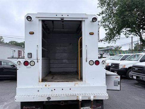 Used 2018 RAM 4500 Tradesman AWD/4WD image 10