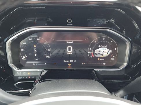 New 2026 GMC Sierra 1500 Elevation image 25