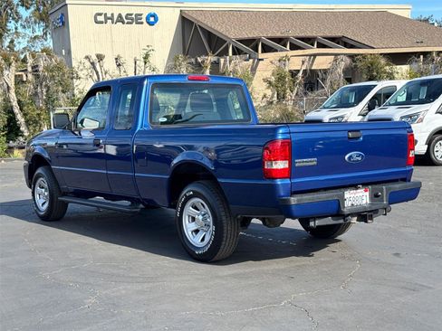 Used 2011 Ford Ranger XLT w/ Payload Pkg 2 image 11
