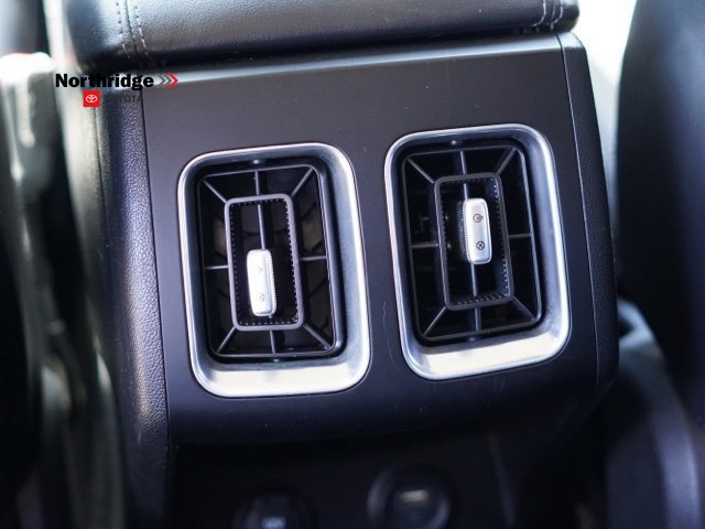 Used 2023 Kia Sorento EX FWD image 33
