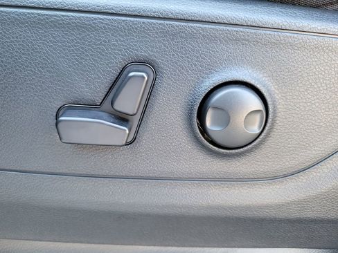 New 2026 RAM 1500 Big Horn image 24