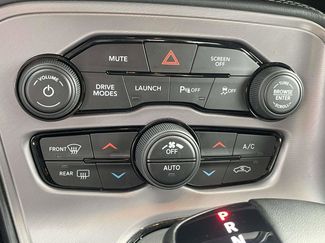 Used 2023 Dodge Challenger R/T Scat Pack w/ Plus Package video 5