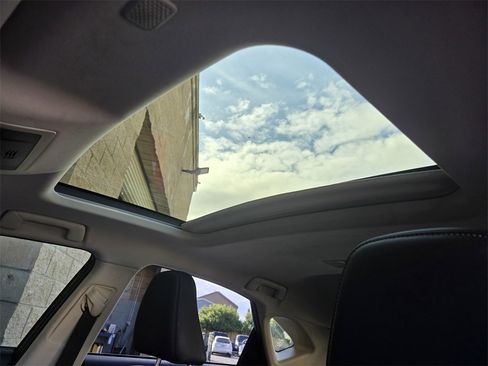 Used 2019 Lexus NX 300 300 Base image 19