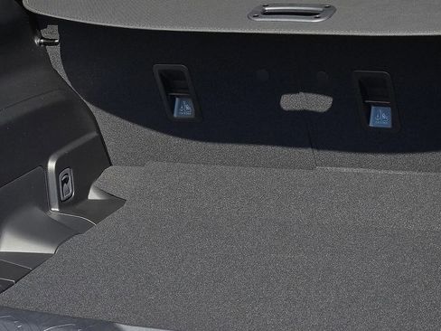 New 2025 Subaru Impreza 2.0i image 9