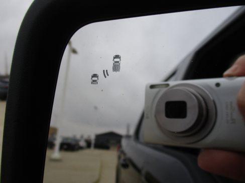 Used 2023 Ford F150 XLT w/ Equipment Group 302A High image 15