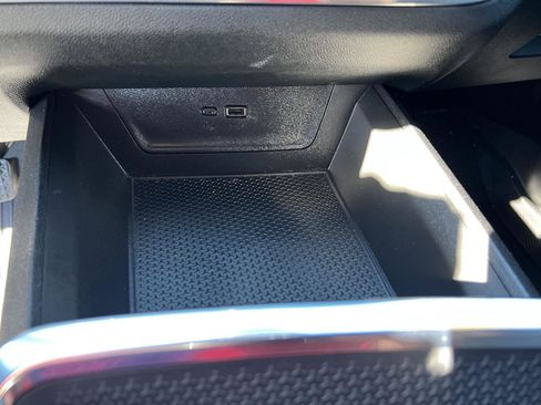 Used 2025 Chevrolet Equinox LT image 31