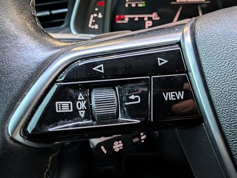 Used 2021 Audi A6 Premium Plus w/ Premium Plus Package AWD/4WD image 21