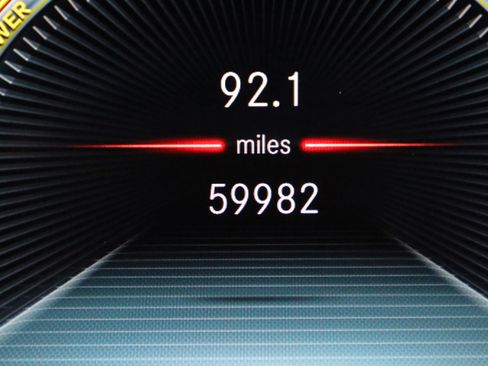 Used 2021 Mercedes-Benz GLS 63 AMG 4MATIC image 22