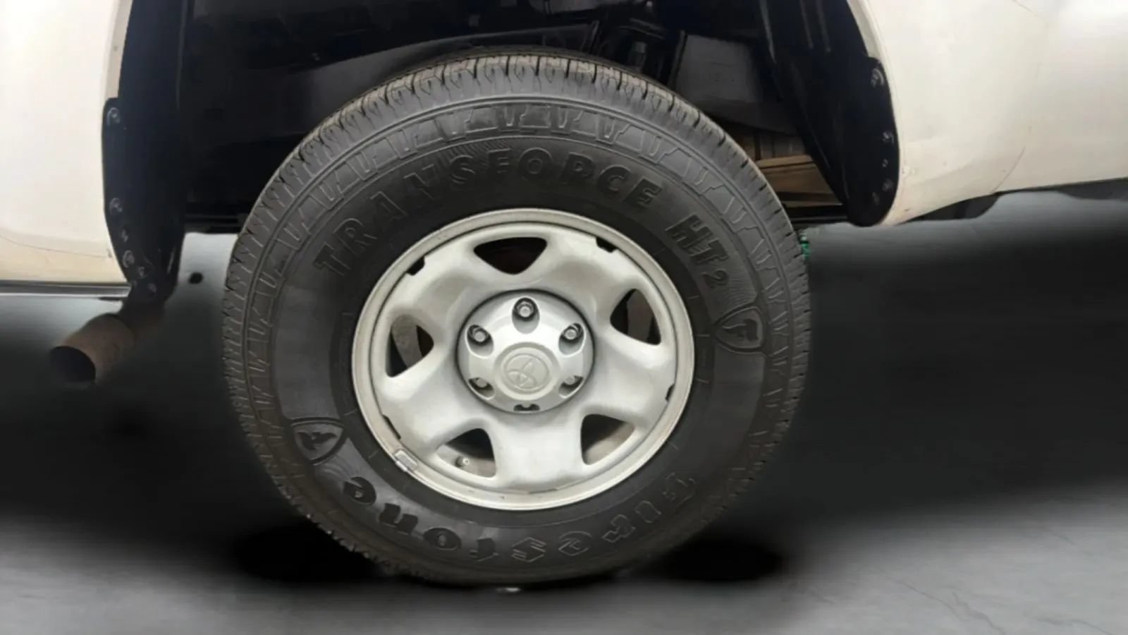 Used 2019 Toyota Tacoma SR RWD image 27