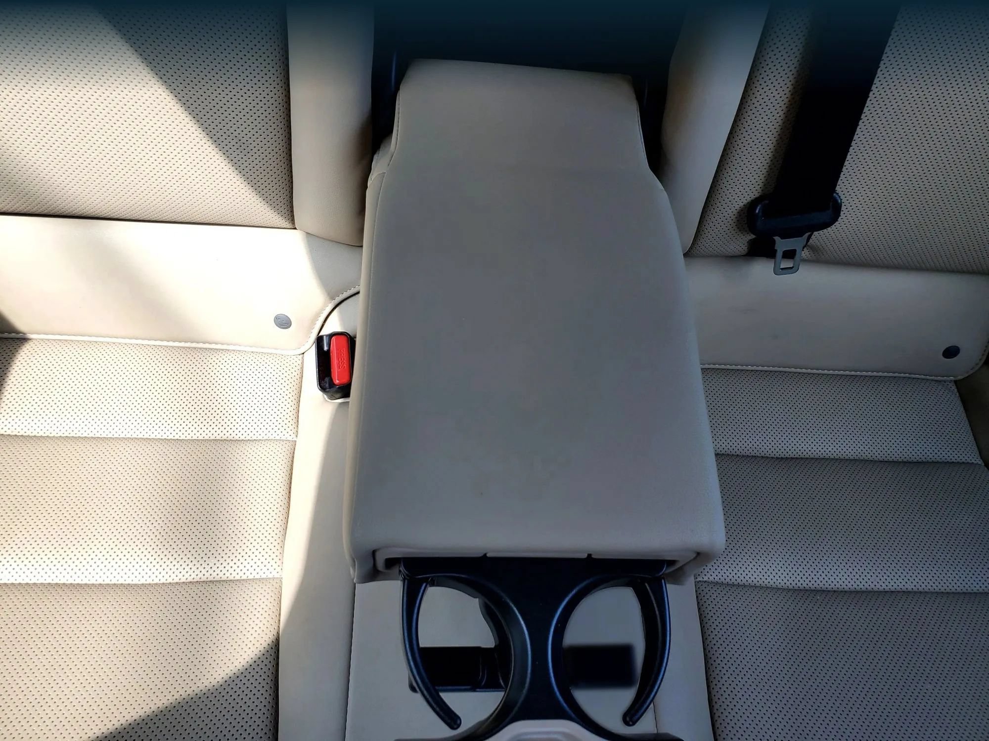 Used 2019 Lexus IS 300 AWD image 22