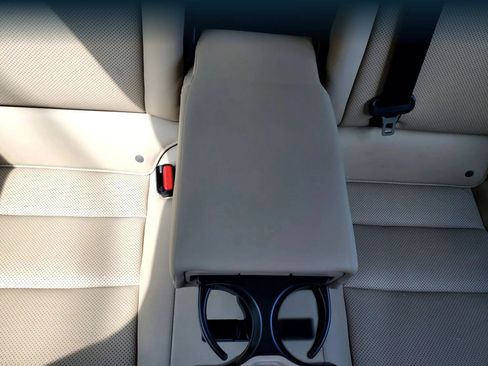 Used 2019 Lexus IS 300 AWD image 22