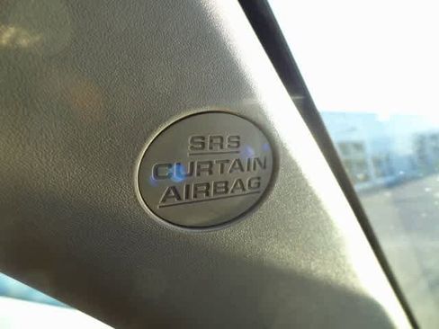 Used 2023 Toyota 4Runner Limited image 36