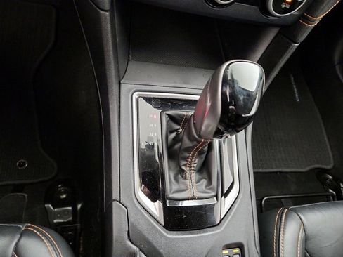 Used 2018 Subaru Crosstrek 2.0i Limited image 7