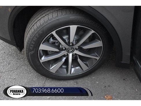 New 2026 Acura MDX w/ Technology Package image 38