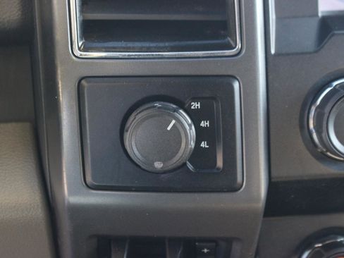 Used 2022 Ford F250 XLT image 29