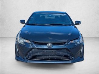 Used 2015 Scion tC video 2