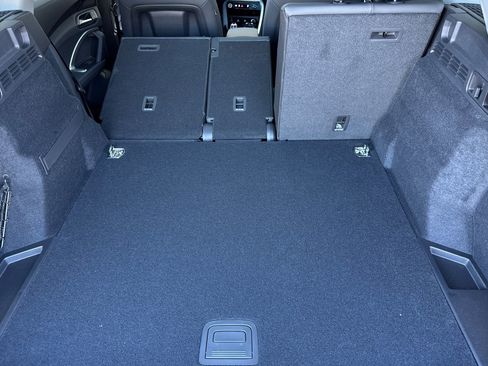 New 2025 Audi Q5 Premium image 12