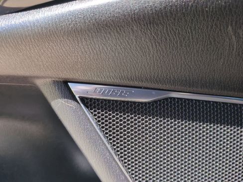 Used 2017 MAZDA CX-9 Touring image 31