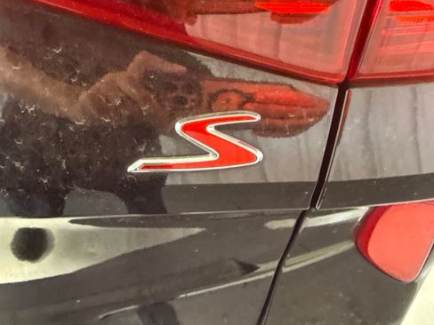Used 2021 Kia Seltos S AWD/4WD image 15