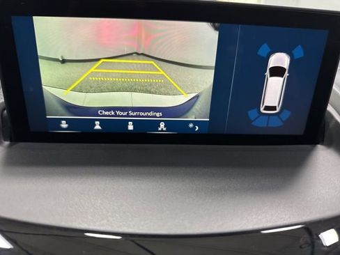 Used 2021 Acura RDX A-Spec image 4