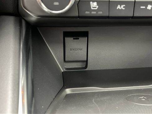 New 2025 MAZDA CX-5 AWD 2.5 S w/ Premium Plus Pkg image 23