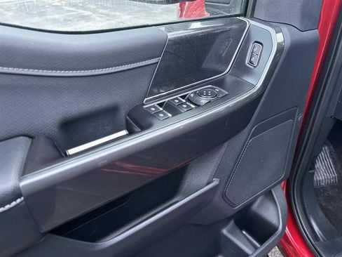 Used 2022 Ford F150 XLT w/ Equipment Group 302A High image 20