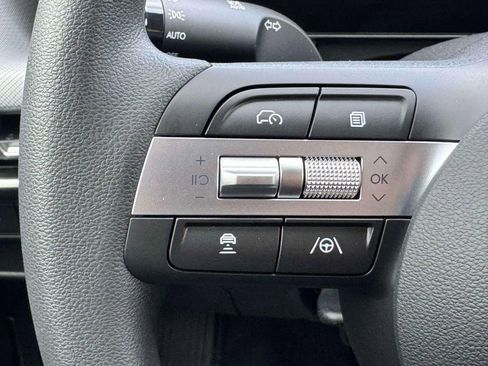 New 2026 Hyundai Sonata SE image 18