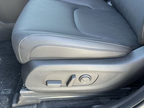 New 2026 Kia Carnival image 21