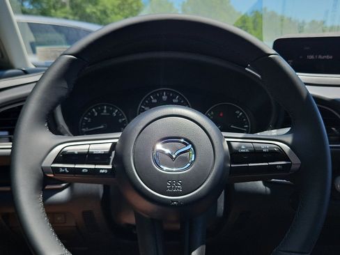 New 2026 MAZDA CX-30 AWD 2.5 S image 17