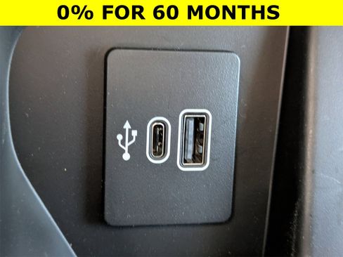 New 2025 Ford F150 XLT w/ Equipment Group 303A High image 6