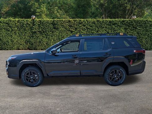 New 2026 Subaru Outback Wilderness image 6