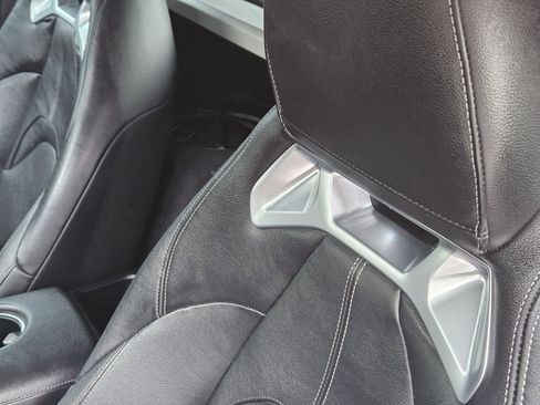 Used 2021 Toyota Supra Premium w/ Driver Assist Package image 33