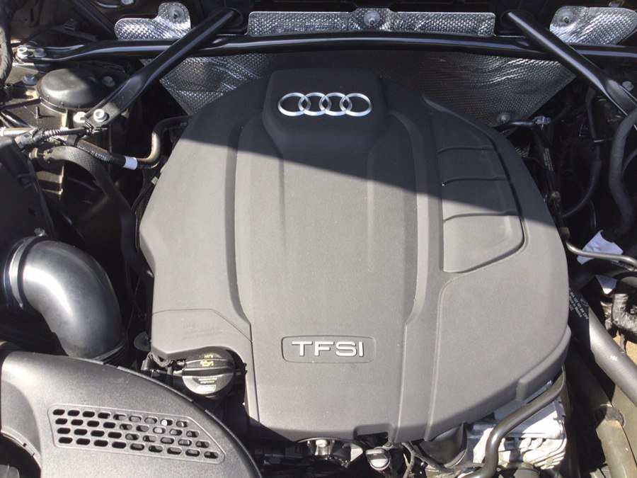 Used 2019 Audi Q5 2.0T Premium AWD/4WD image 48