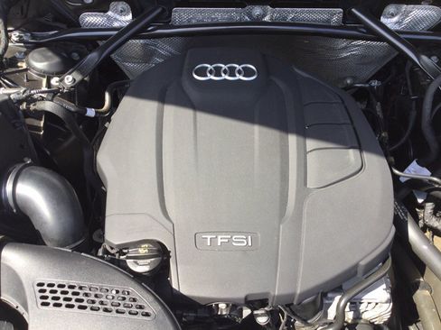 Used 2019 Audi Q5 2.0T Premium AWD/4WD image 48