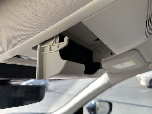 New 2026 MAZDA CX-90 3.3 Turbo w/ Select Package image 42