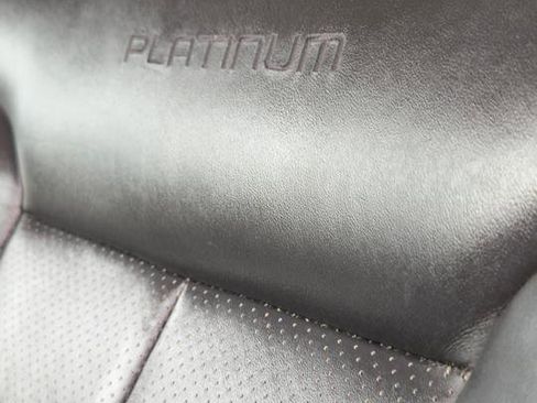 Used 2013 Ford F150 Platinum AWD/4WD image 25