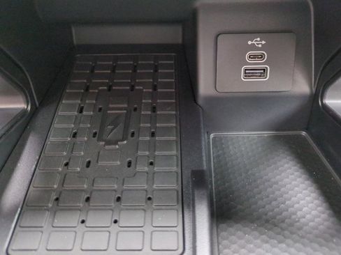 New 2025 Ford Ranger XLT w/ Equipment Group 301A High image 22