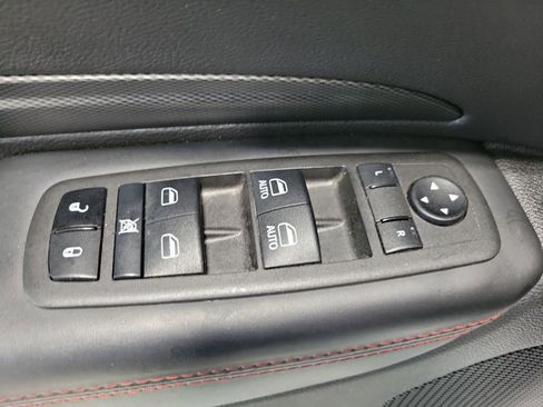 Used 2024 Dodge Durango GT image 38