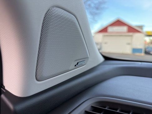 Used 2024 Honda Prologue Elite image 31