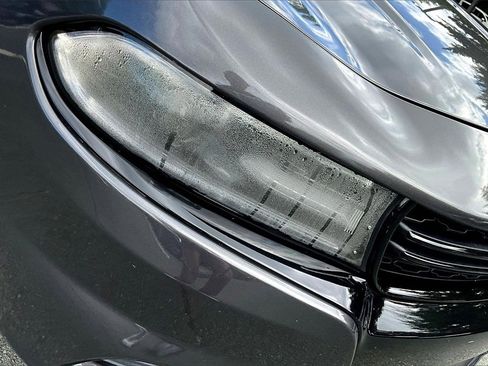 Used 2018 Dodge Charger R/T image 29