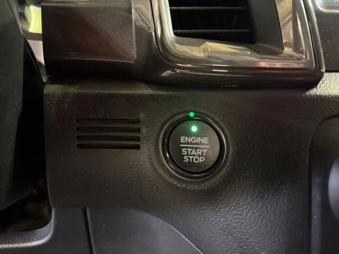 Used 2020 Ford Ranger Lariat image 24