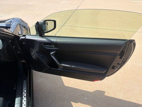 Used 2013 Scion FR-S RWD image 25