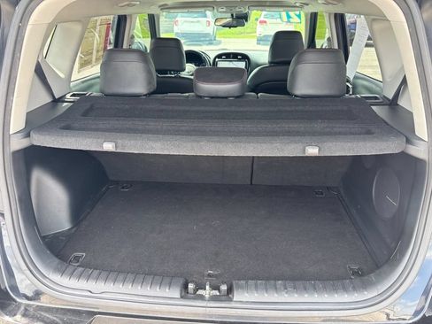 Used 2021 Kia Soul Turbo FWD image 20