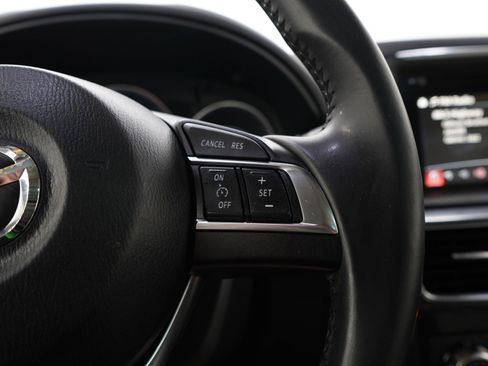 Used 2016 MAZDA CX-5 Grand Touring AWD/4WD image 23