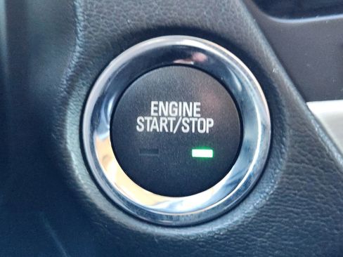 Used 2019 GMC Yukon XL Denali w/ Denali Ultimate Package image 19