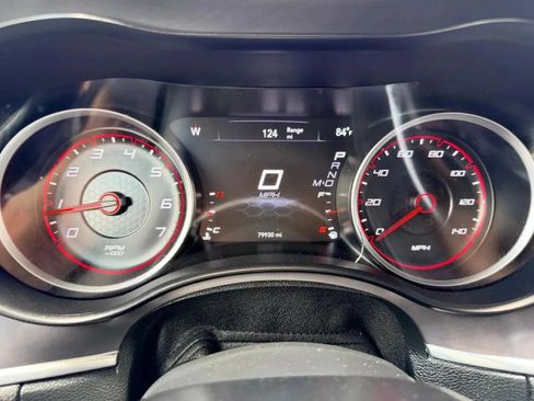 Used 2021 Dodge Charger GT w/ Cold Weather Package RWD image 39